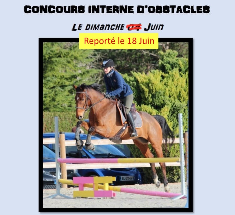 2023 06 04 concours